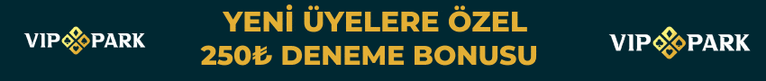 banner new vippark