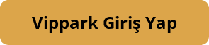button_vippark-giris-yap