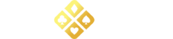 vippark logo yeni