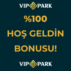 new banner vippark