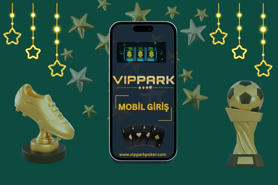 vippark-ana-sayfa-mobil-giris