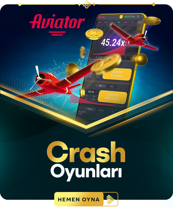 vippark-crash-oyunlari 