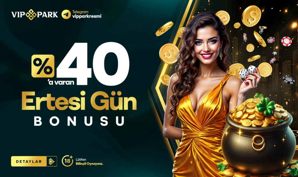 vippark-ertesi-gun-bonusu